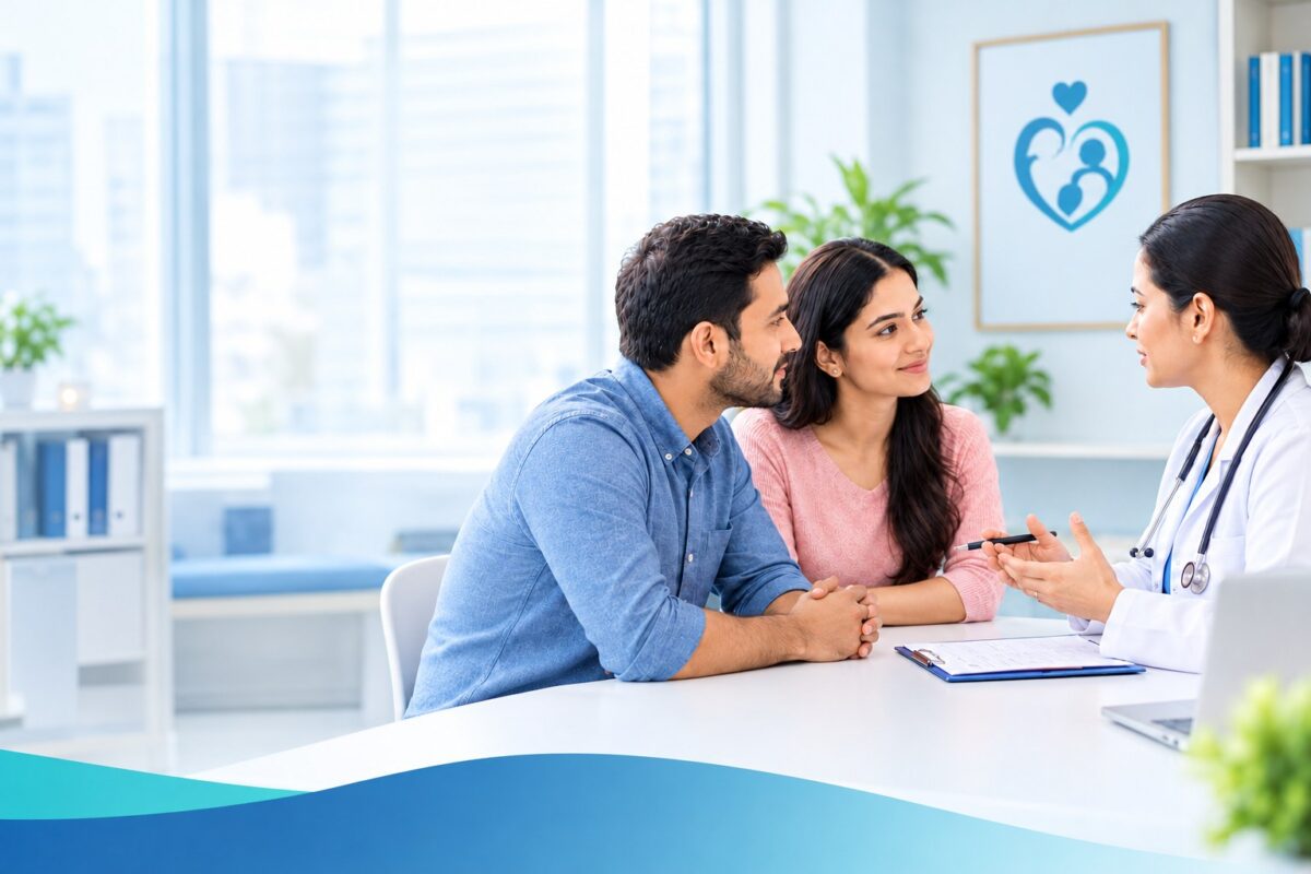 jain_surgical_fertility_consultation
