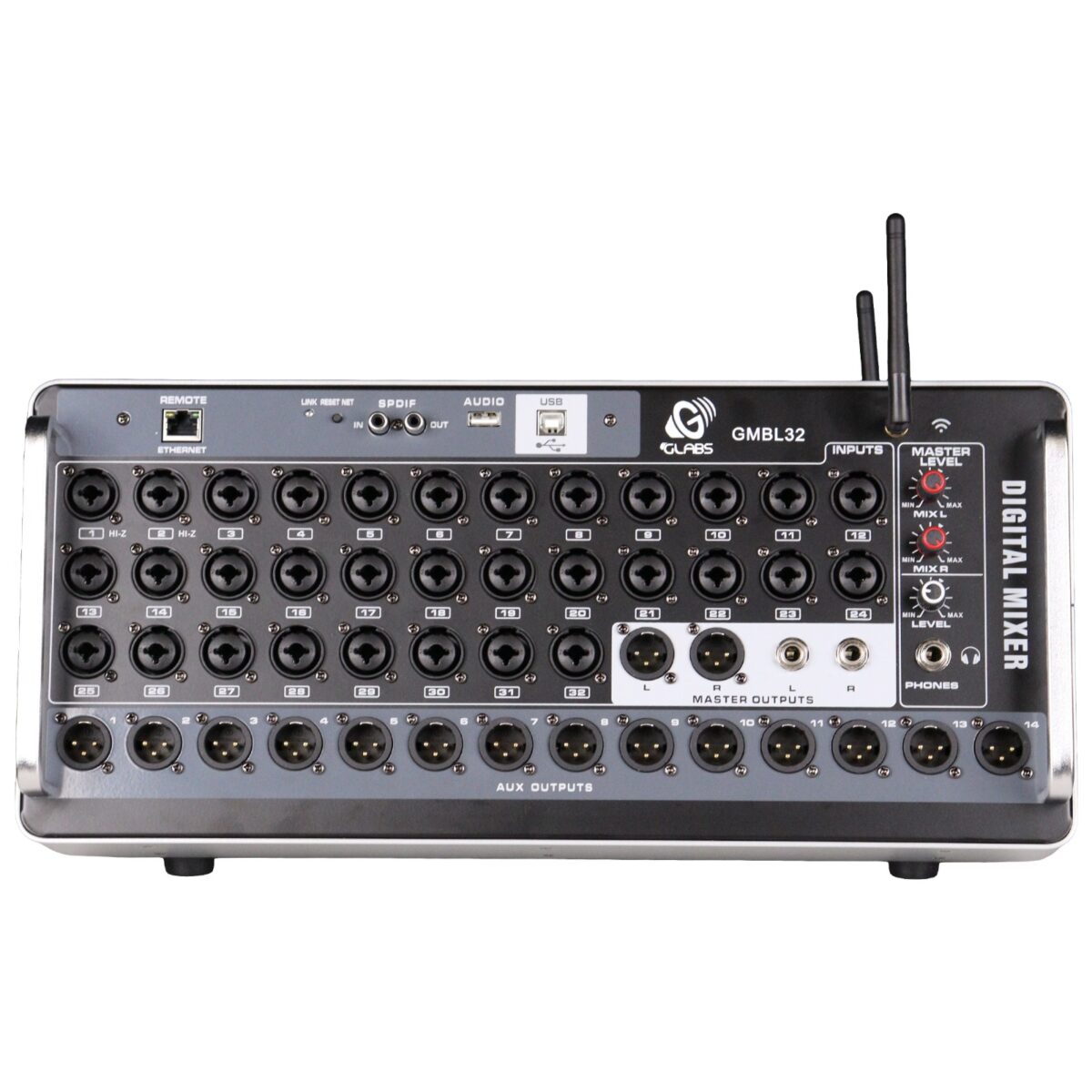 GMBL-32-1 (1)