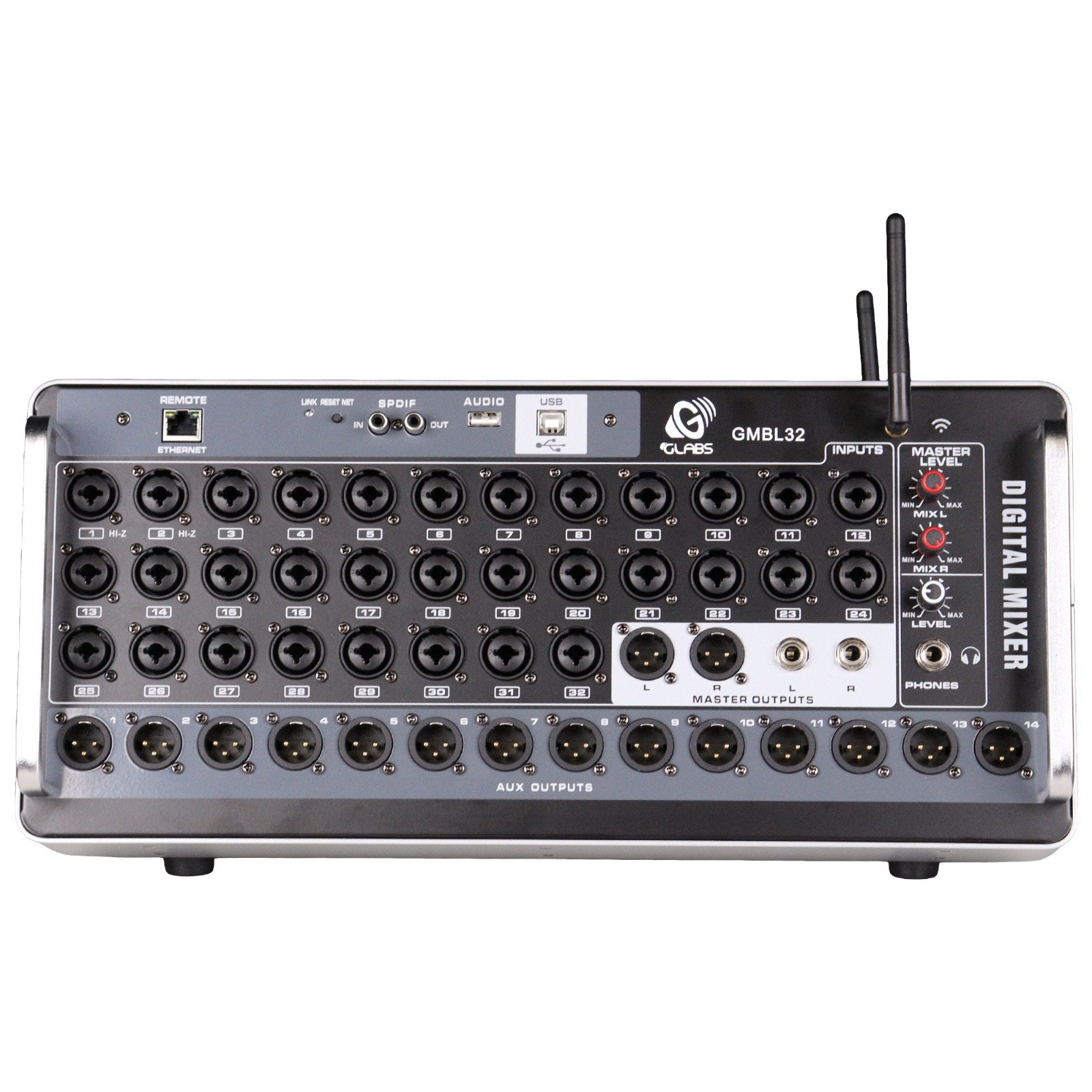 GMBL-32-1 (1)