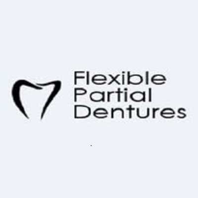 partial dentures
