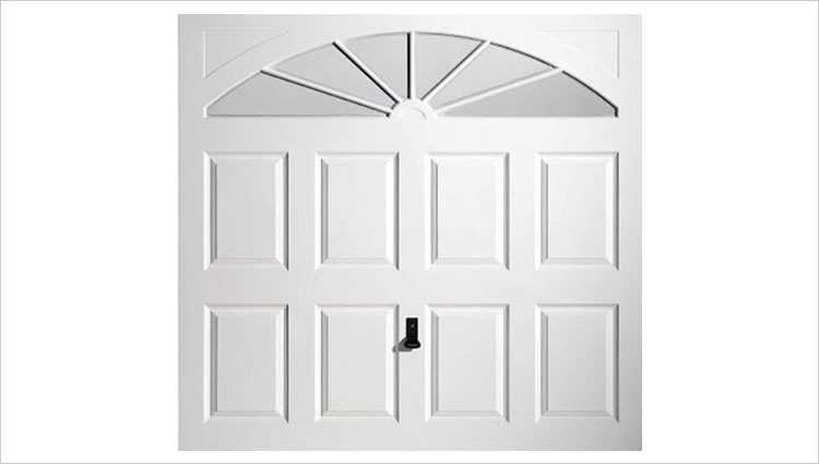 KSP-Up-Over-GRP-Garage-Door
