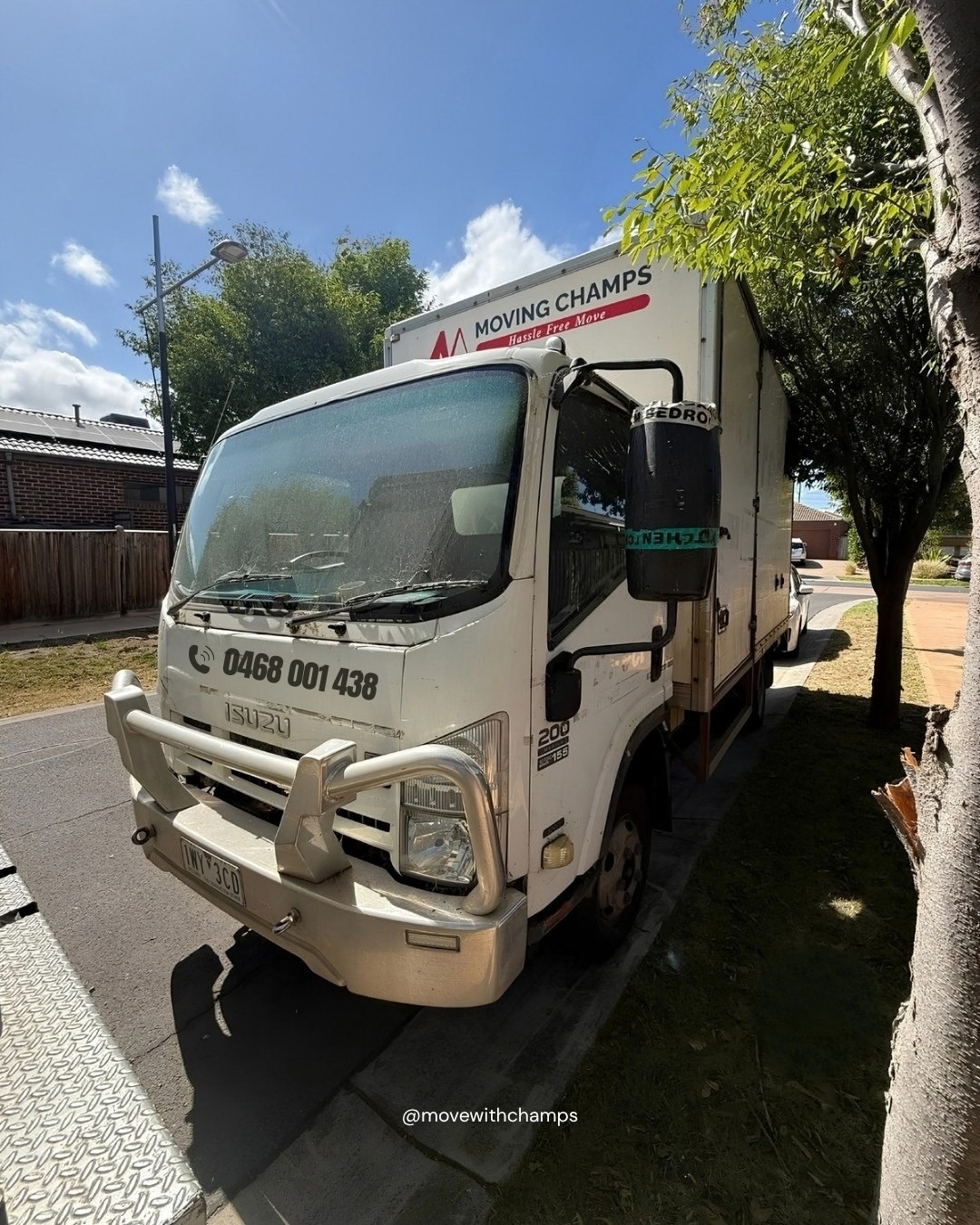 moving-champs-truck (2)