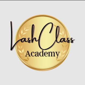 Lash Class Logo