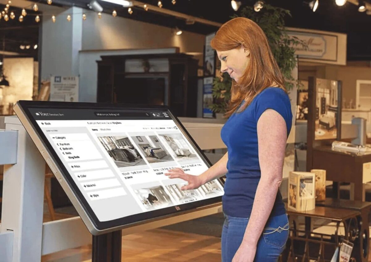 self_service_ordering_kiosks_lg9k0urveq