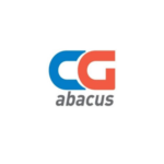 Child Genius Abacus Classes Vasant Kunj