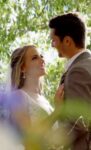 Wedding Video Package