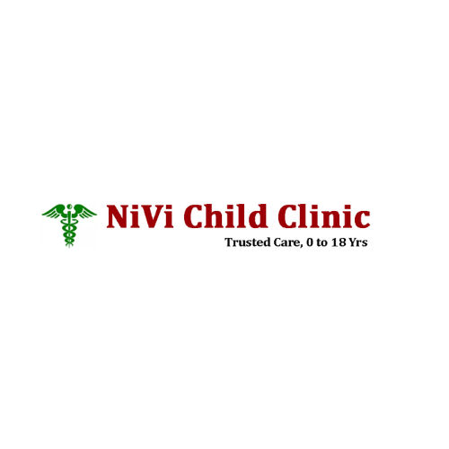 NiVi Child Clinic _ Dr Vipra _ Dr Nikhil (2)