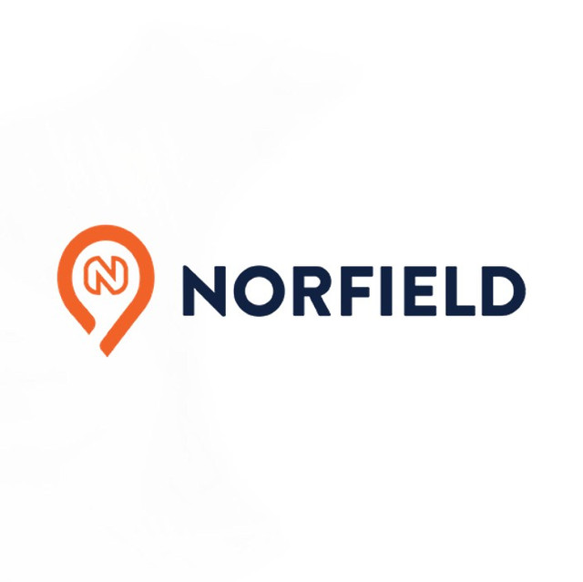Norfielddp