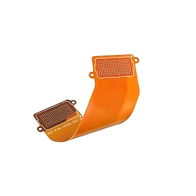 Flexible PCB Companies