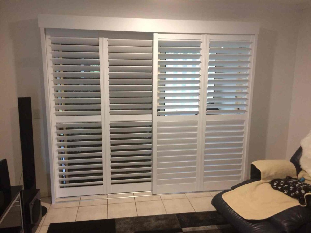 Shutter+2-1920w