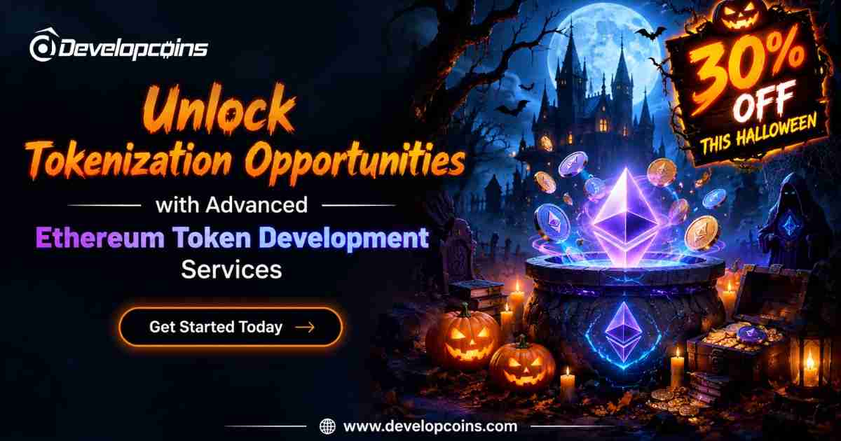 ethereum-token-development 3-50kb
