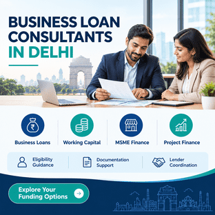 Business_Loan_Consultants_in_Delhi_optimized_200