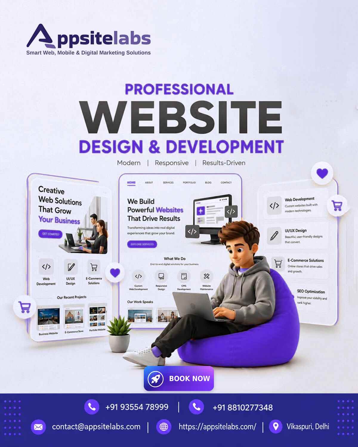 appsitelabs_web_design_poster_v4