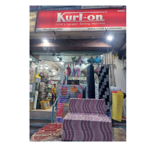 Neeraj foam and furnishing (2)