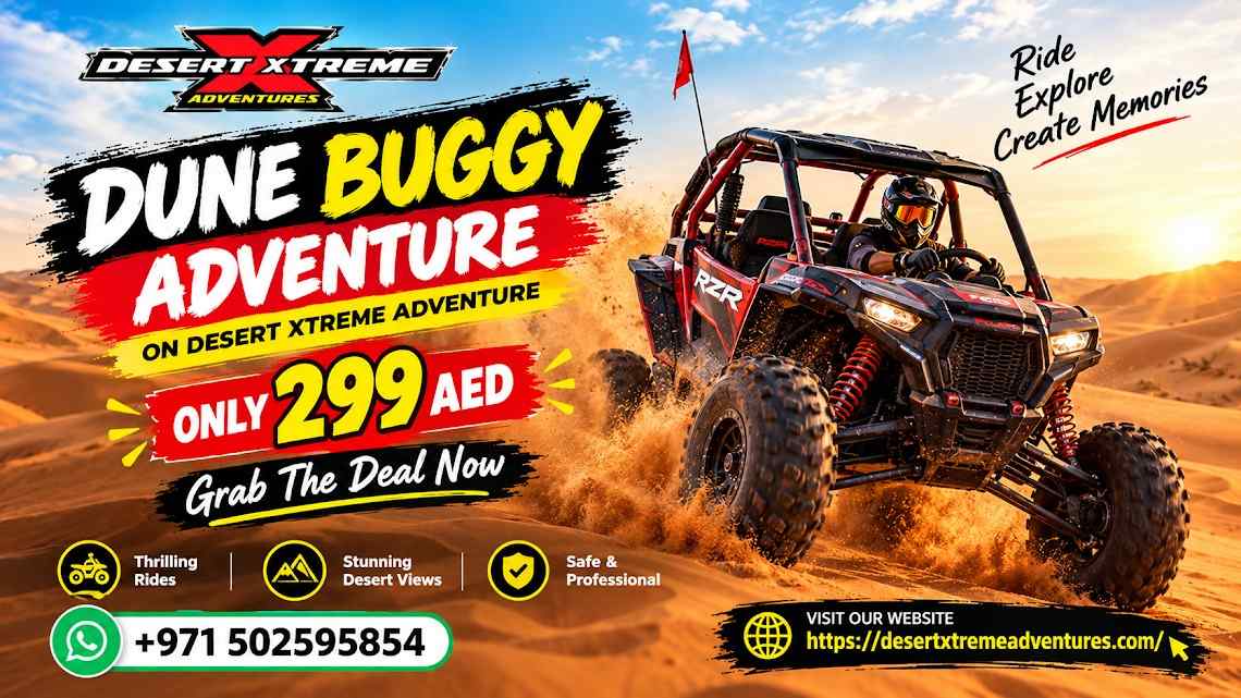 dune_buggy_offer_under_100kb