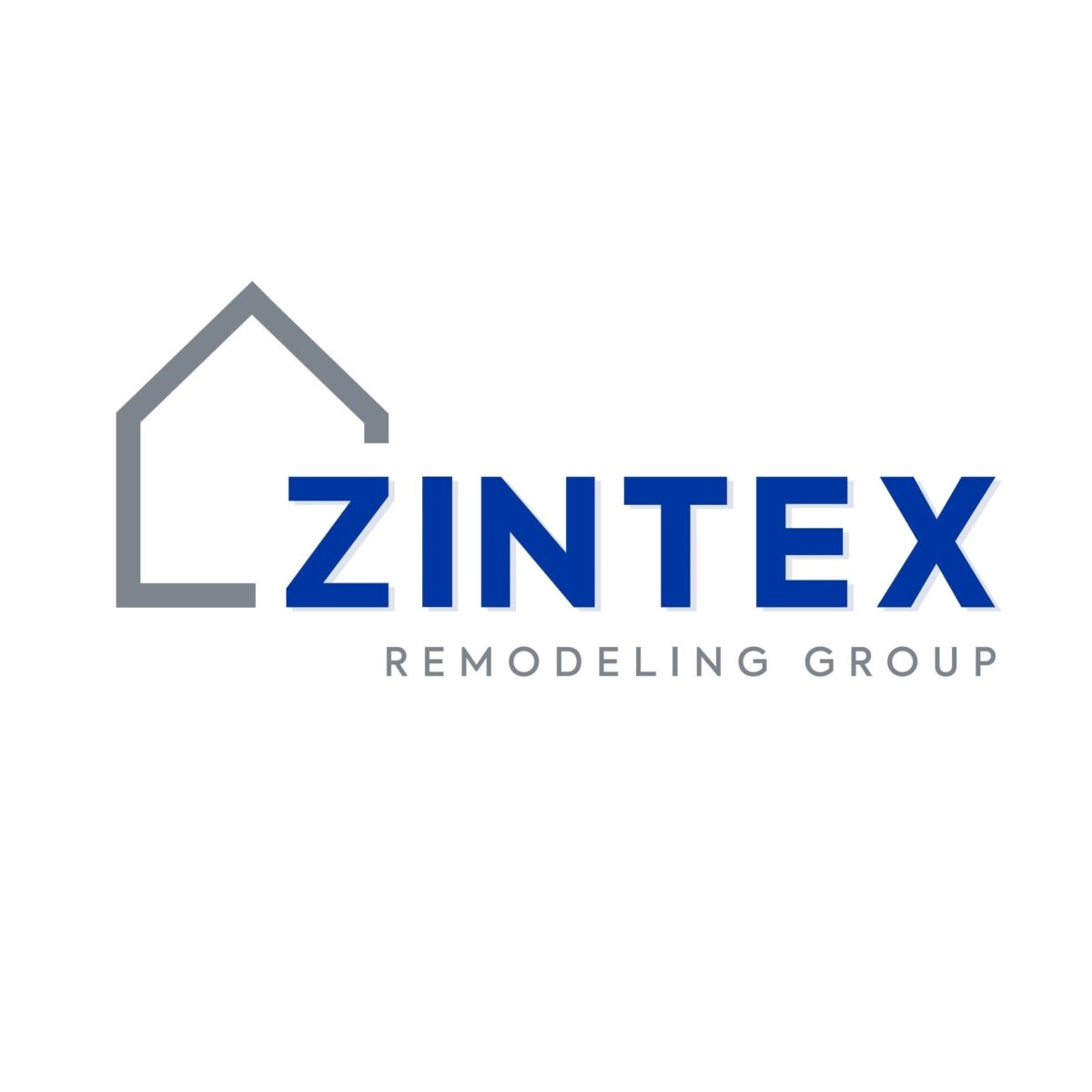 Logo - Copy (2)