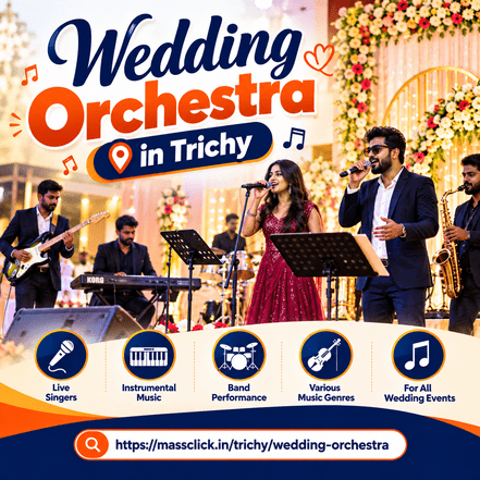 Trichy_Wedding_Orchestra_Celebration_optimized_400
