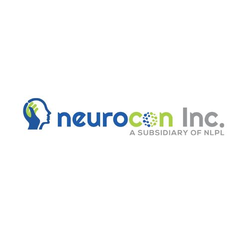 Neurocon logo