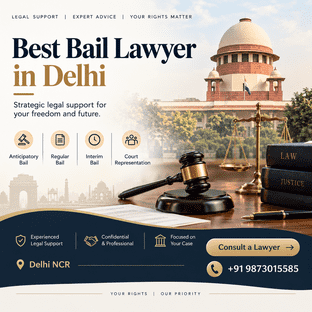 Best_Bail_Lawyer_in_Delhi_optimized_200