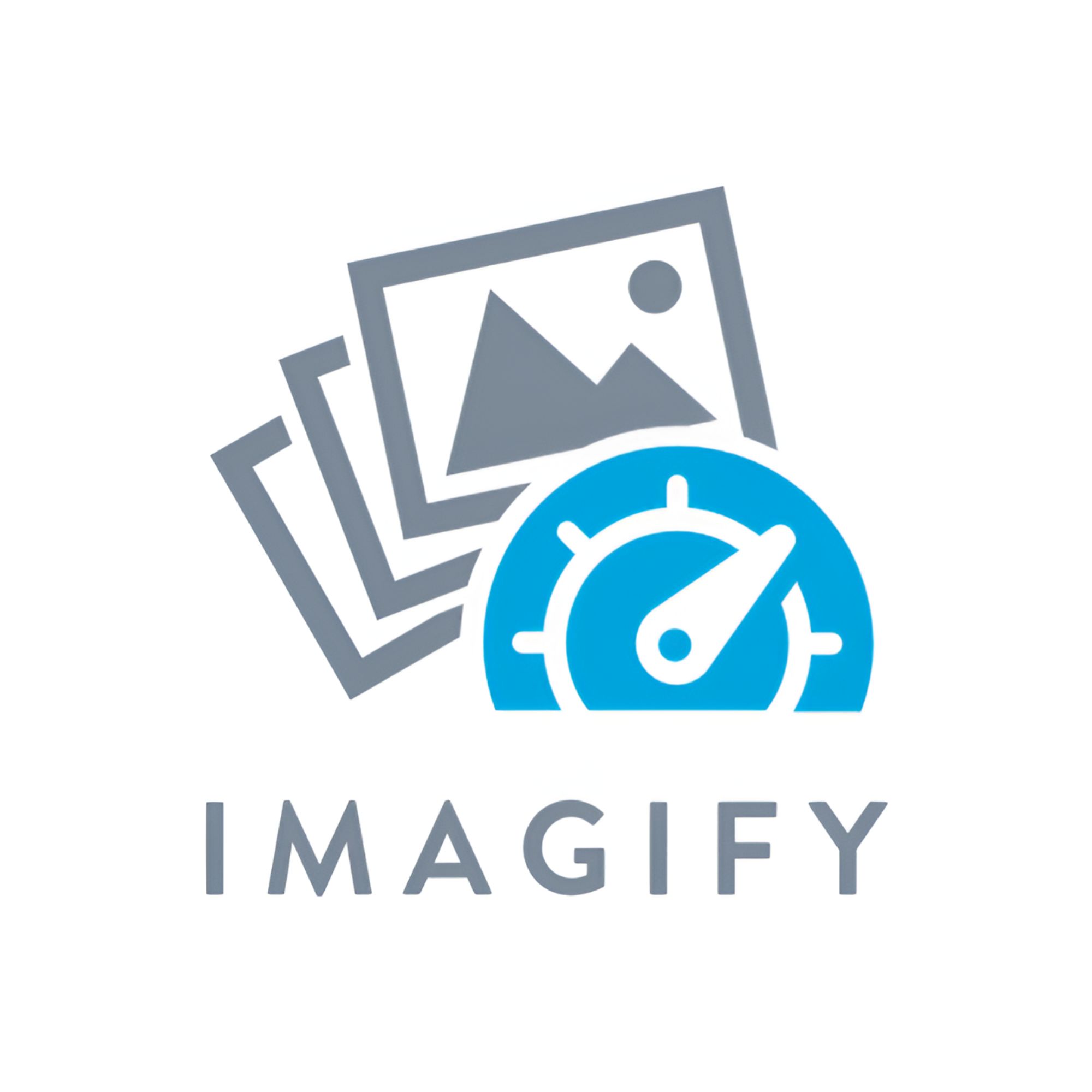 imagify