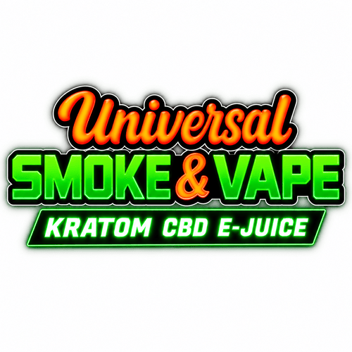 logo500