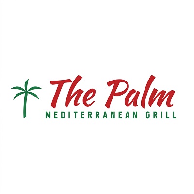 thepalmmediterraneangrill.com