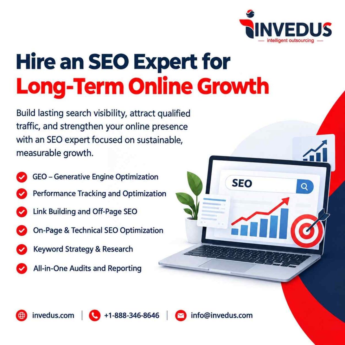 Hire an SEO Expert for Long-Term Online Growth-100kb