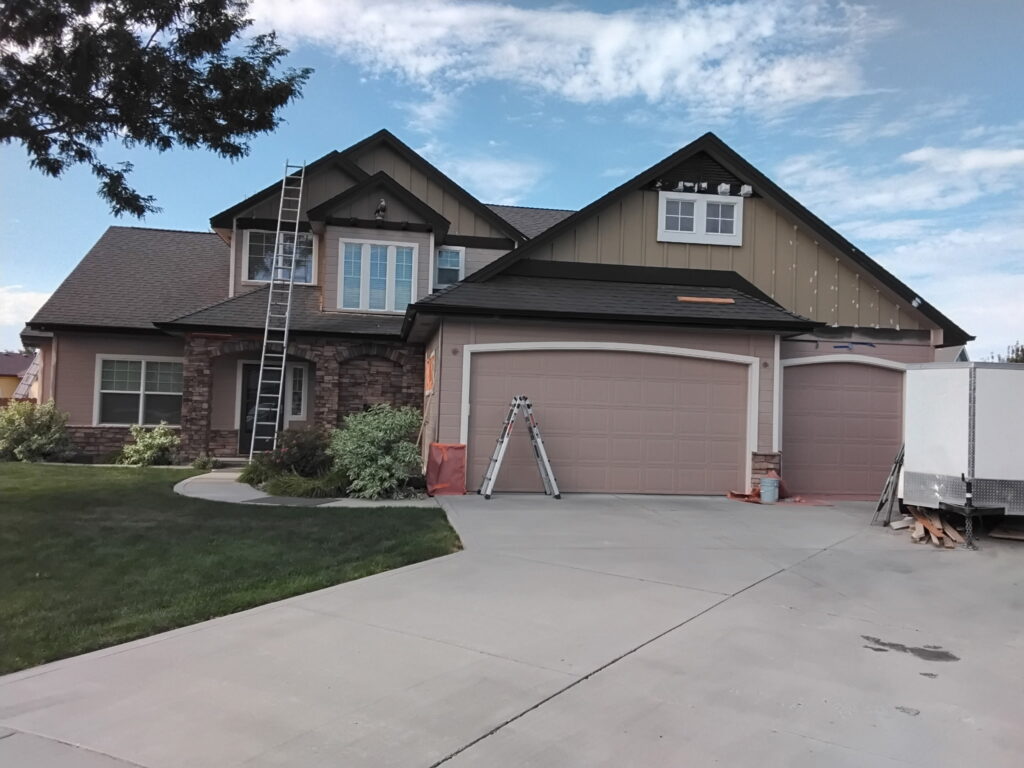 IMG_20250822_145933-1024x768 (1)