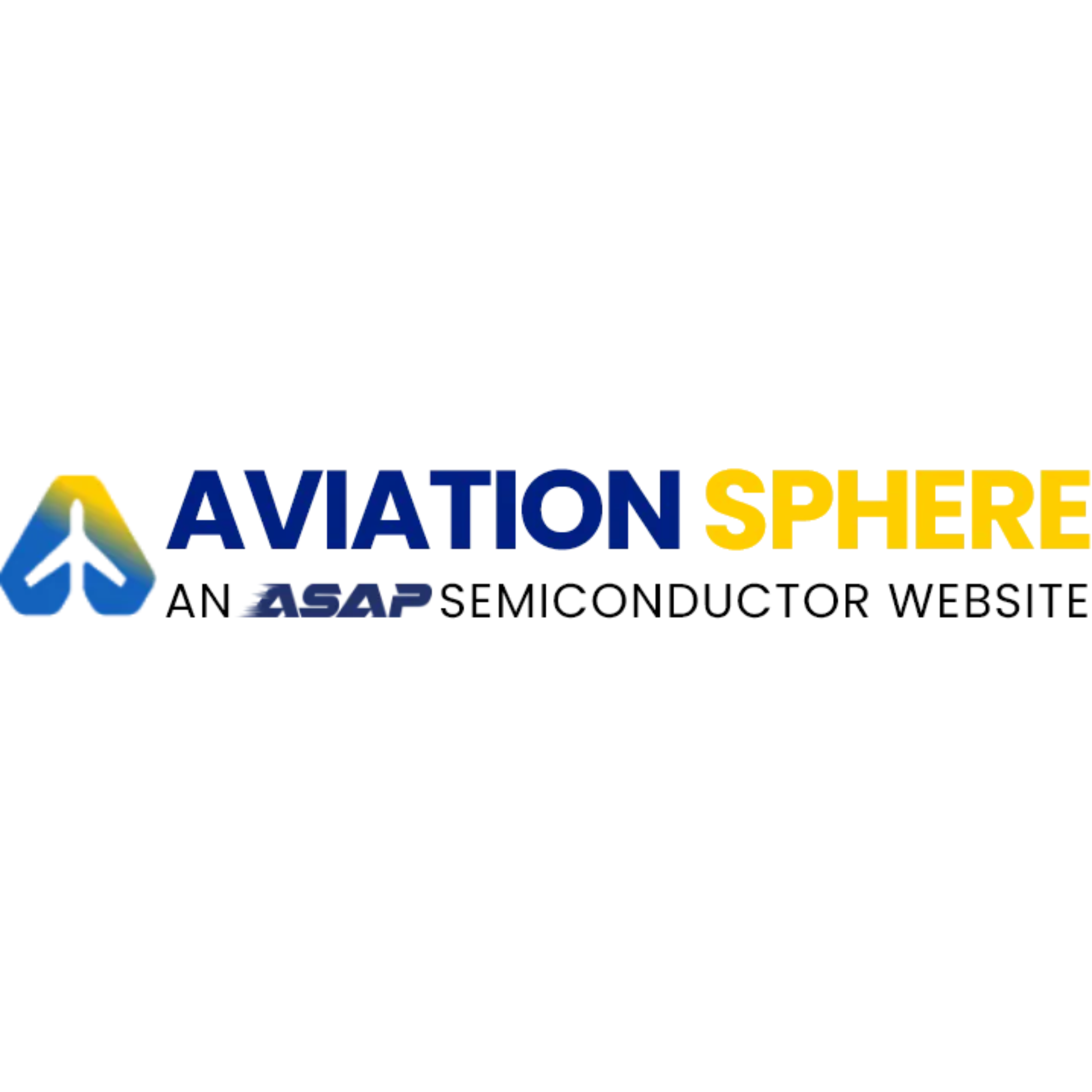 Aviation Sphere Logo