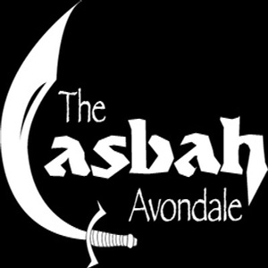 logo-casbah_white (1)