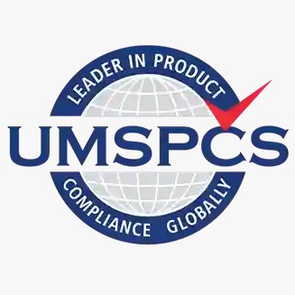 umspcs logo