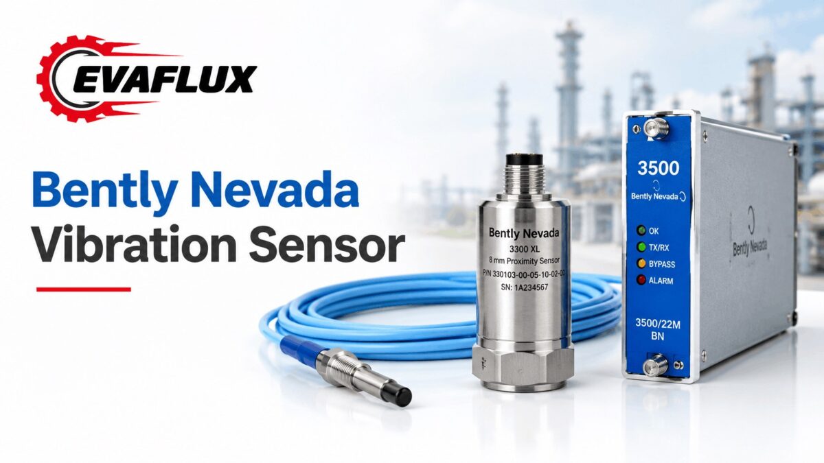 bently_nevada_vibration_sensor_200kb