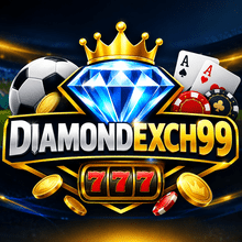 Crown_Diamond_Casino_Banner_optimized_100