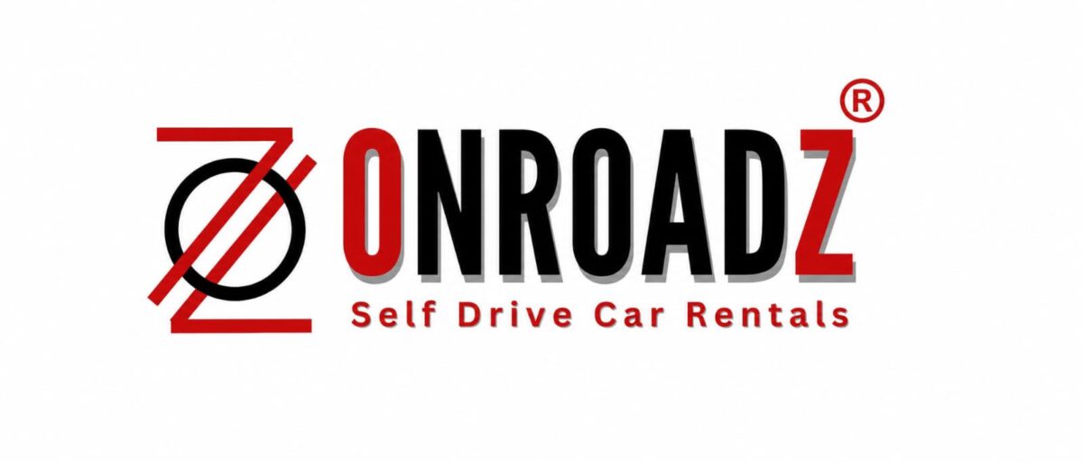 onroadz self drive cars
