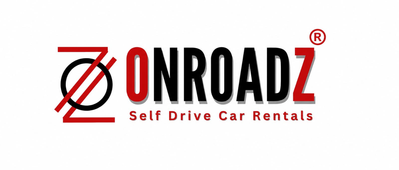 onroadz self drive cars