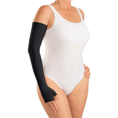 sleeve_with_gauntlent__59869