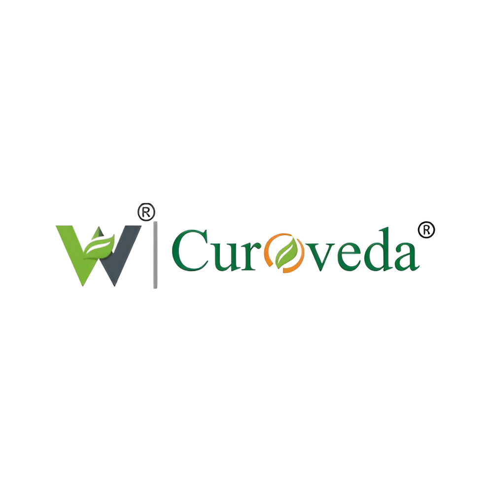 Curo Veda