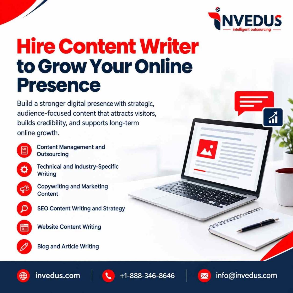 Hire Content Writer to Grow Your Online Presence-100kb