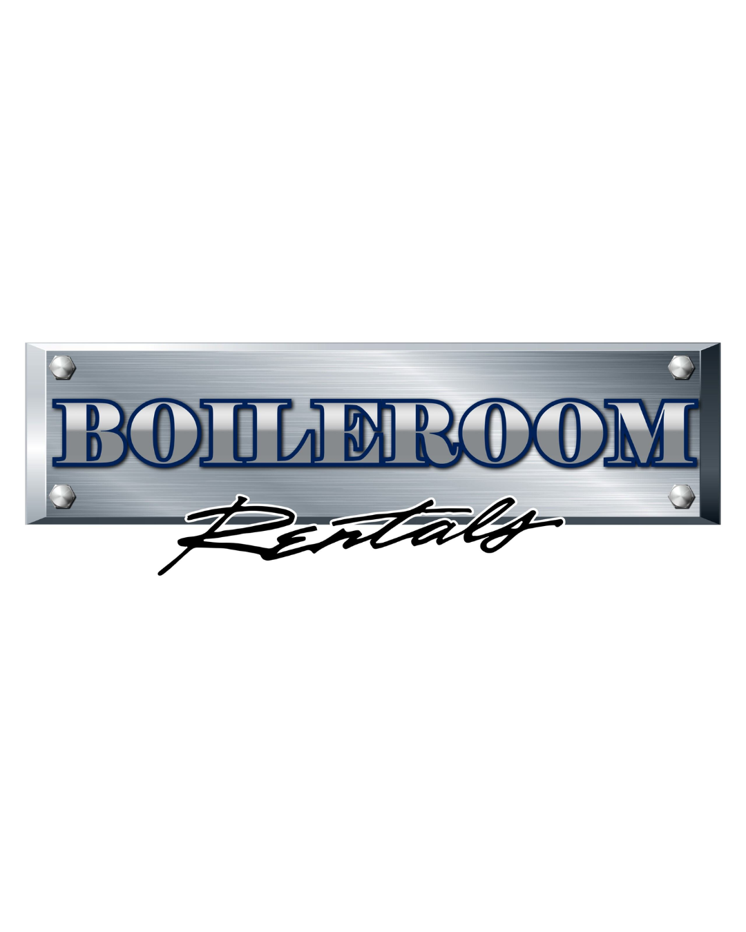 Boileroom_Rentals GMB  2K26 (1)