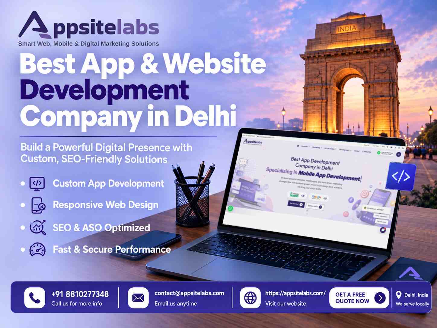 Website_development_image