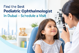 compressed_Best Pediatric Ophthalmologist in Dubai