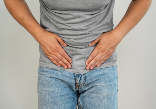 Urethral Stricture Treatment