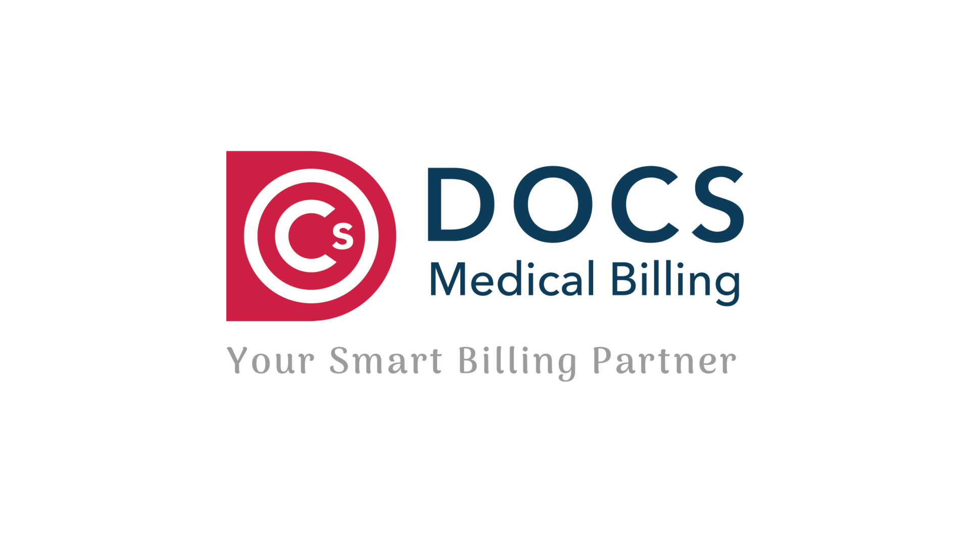 DocsMed-Logo-1024x482-