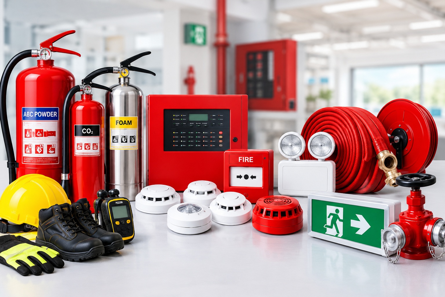firesupplies-fire-safety (1)