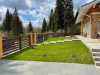 sod-installation-backyard-lawn-stone-path (1)