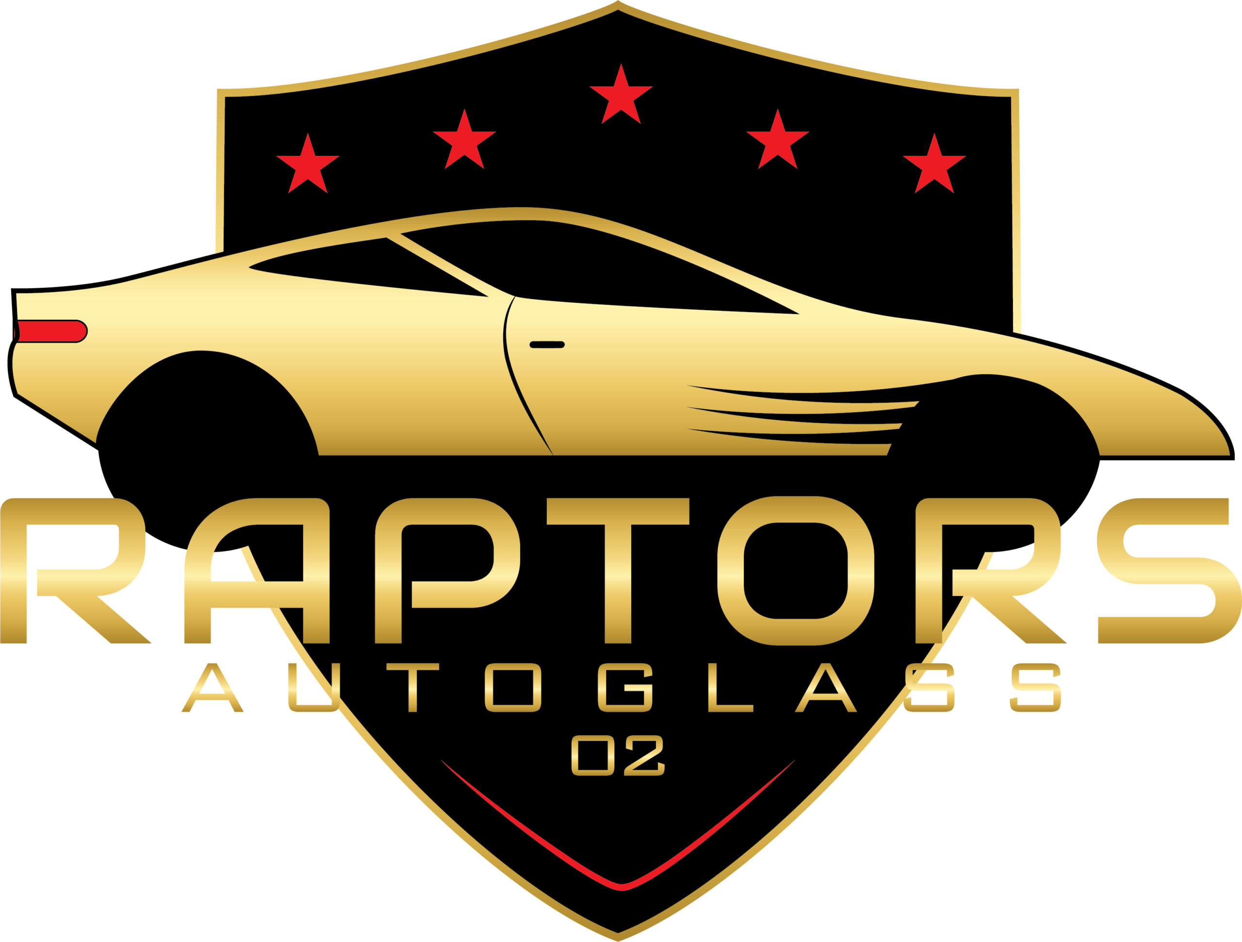raptors-o2-logo