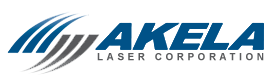 akelalogo