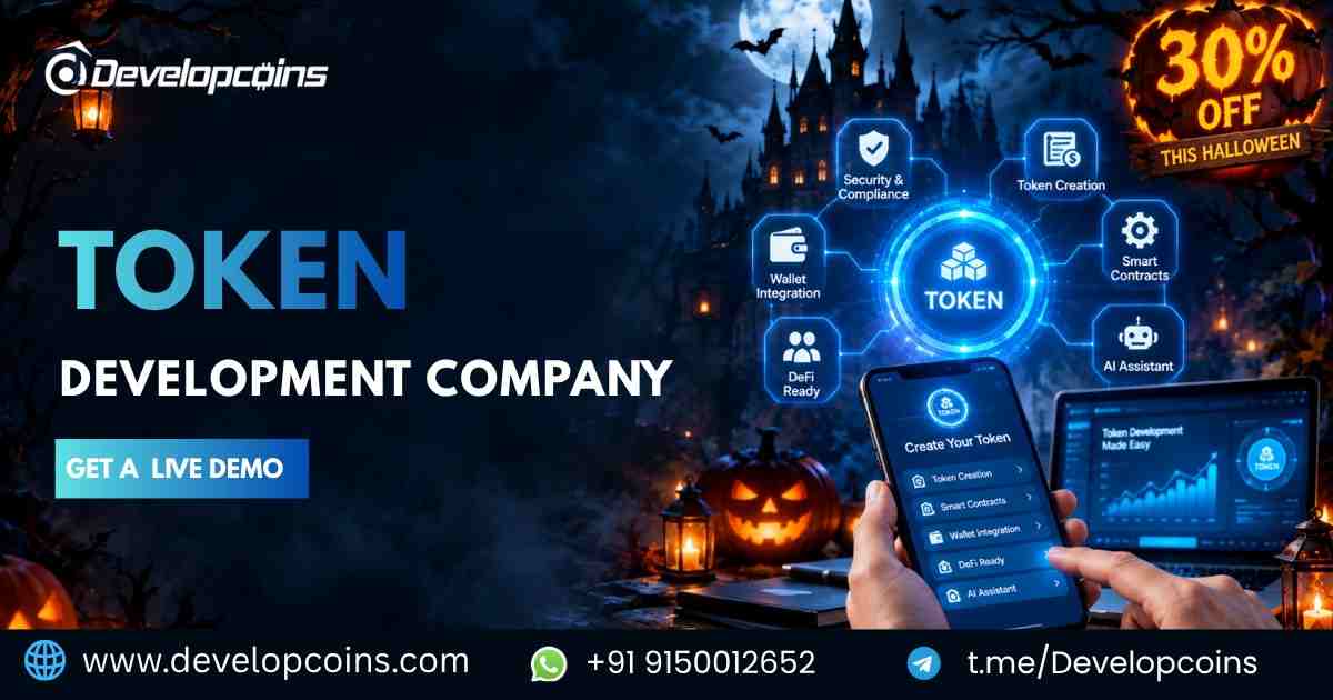 create-your-own-token-50kb