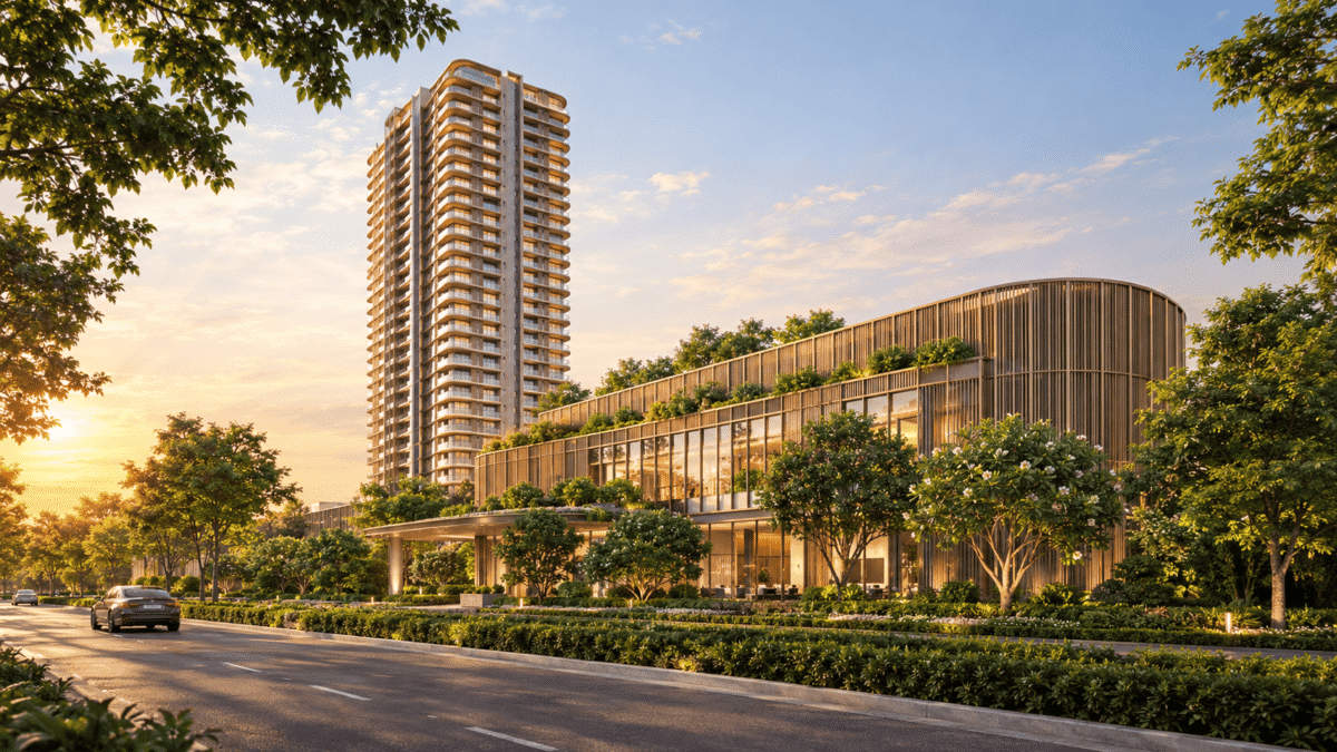 DLF New Projects (1)