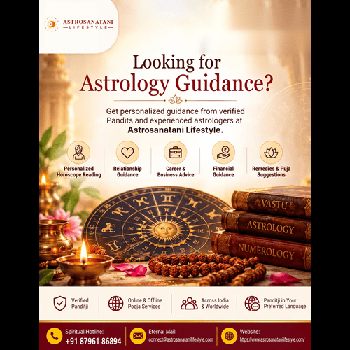 astrology_guidance_astrosanatani_v2 (3)